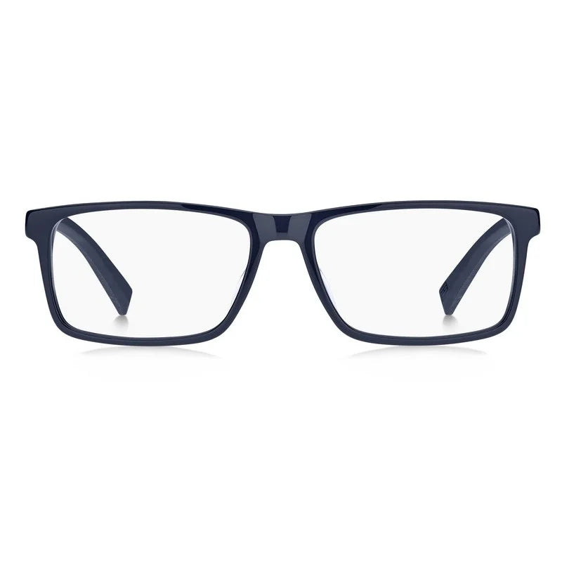 Tommy Hilfiger TH 1909 PJP