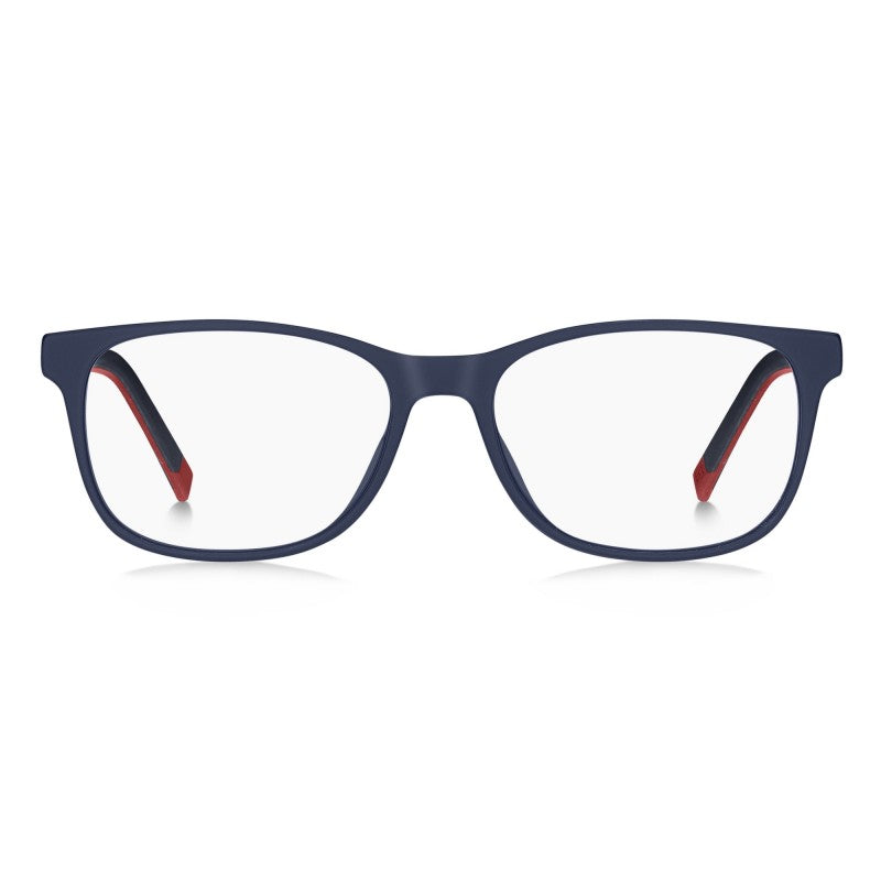 Tommy Hilfiger TH 1950 - FLL