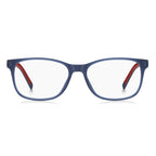 Tommy Hilfiger TH 1950 - WIR