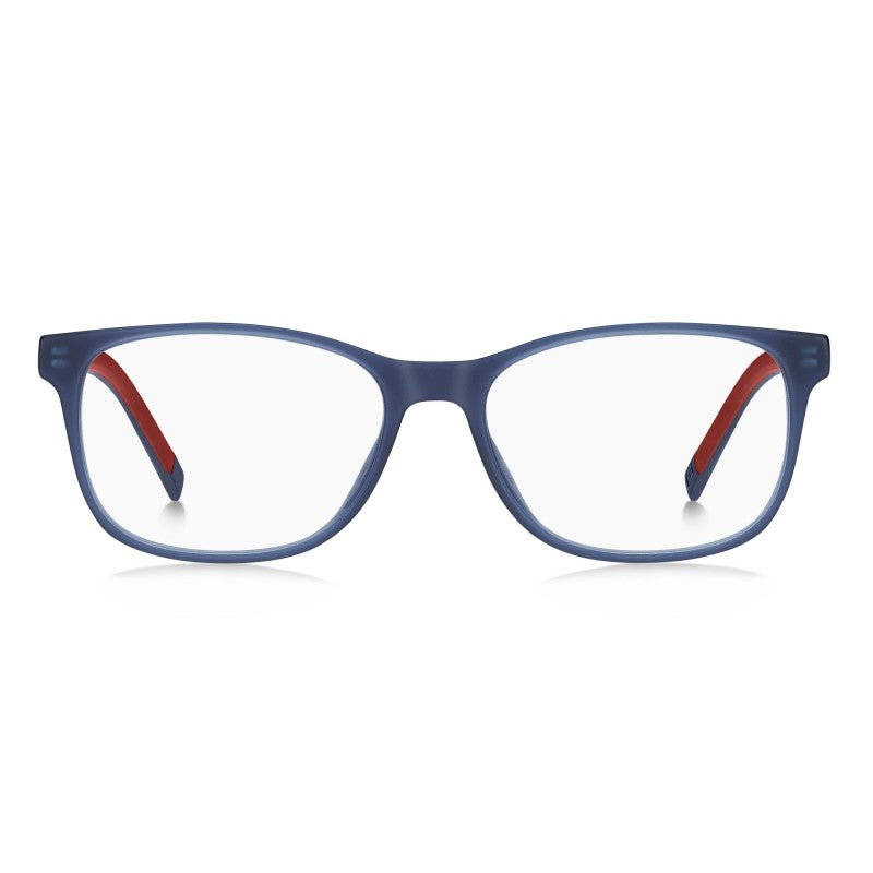 Tommy Hilfiger TH 1950 - WIR