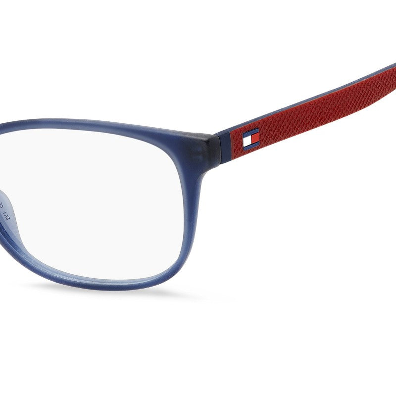 Tommy Hilfiger TH 1950 - WIR