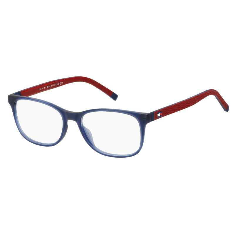 Tommy Hilfiger TH 1950 - WIR