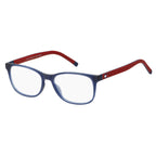 Tommy Hilfiger TH 1950 - WIR