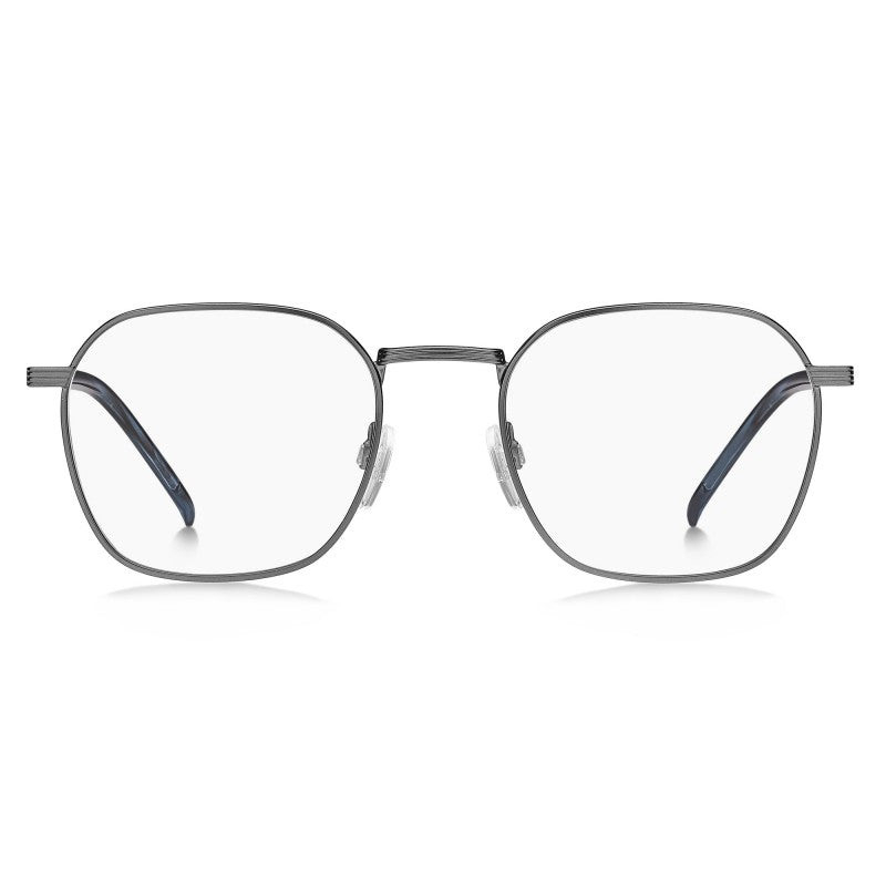 Tommy Hilfiger TH 1987 - R80