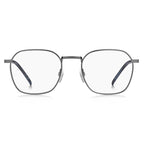 Tommy Hilfiger TH 1987 - R80