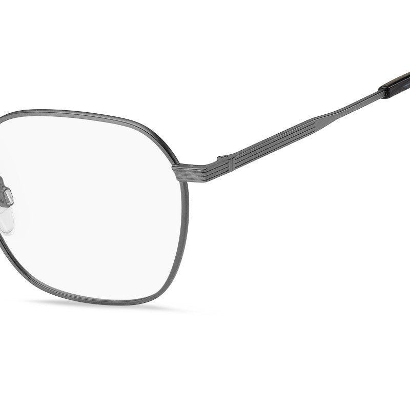 Tommy Hilfiger TH 1987 - R80