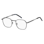 Tommy Hilfiger TH 1987 - R80