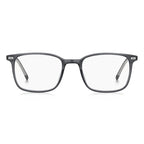Tommy Hilfiger TH 2037 - KB7