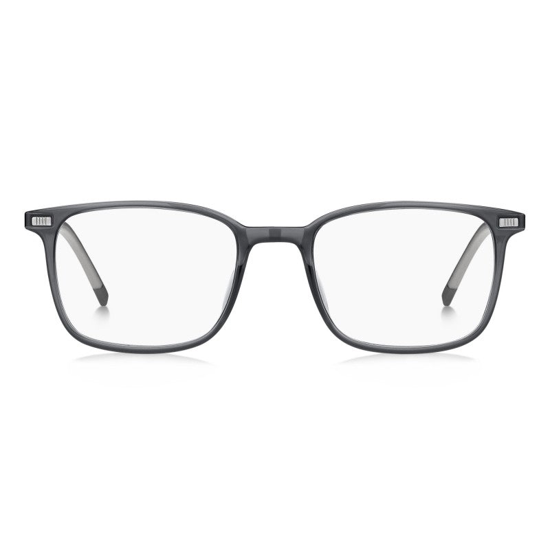 Tommy Hilfiger TH 2037 - KB7