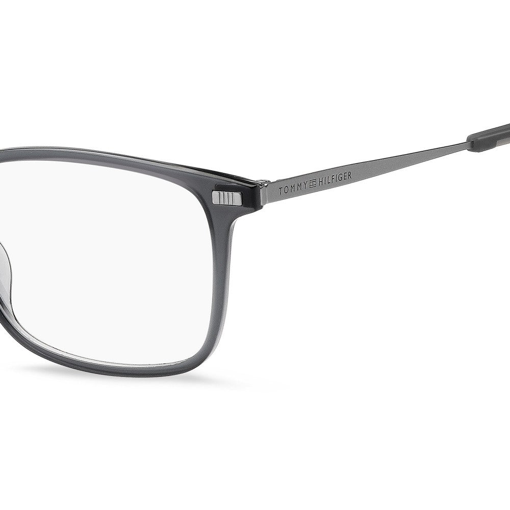 Tommy Hilfiger TH 2037 - KB7