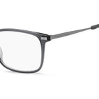 Tommy Hilfiger TH 2037 - KB7