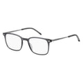 Tommy Hilfiger TH 2037 - KB7
