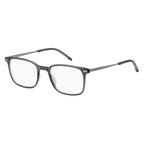 Tommy Hilfiger TH 2037 - KB7