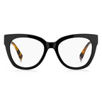 Tommy Hilfiger TH 2054 - WR7
