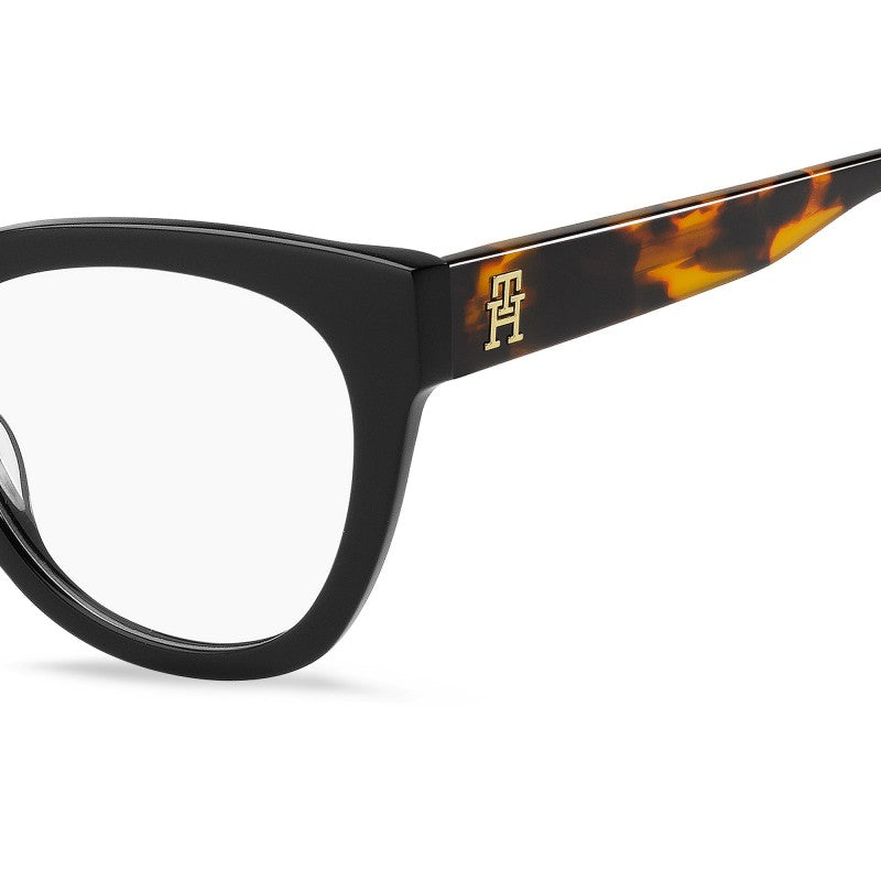 Tommy Hilfiger TH 2054 - WR7