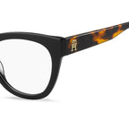 Tommy Hilfiger TH 2054 - WR7