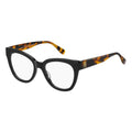 Tommy Hilfiger TH 2054 - WR7