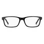 Tommy Hilfiger TH 2076 - 807