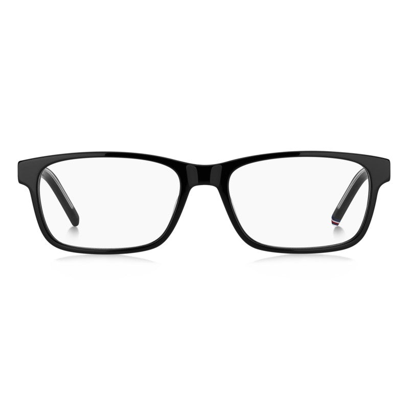 Tommy Hilfiger TH 2076 - 807