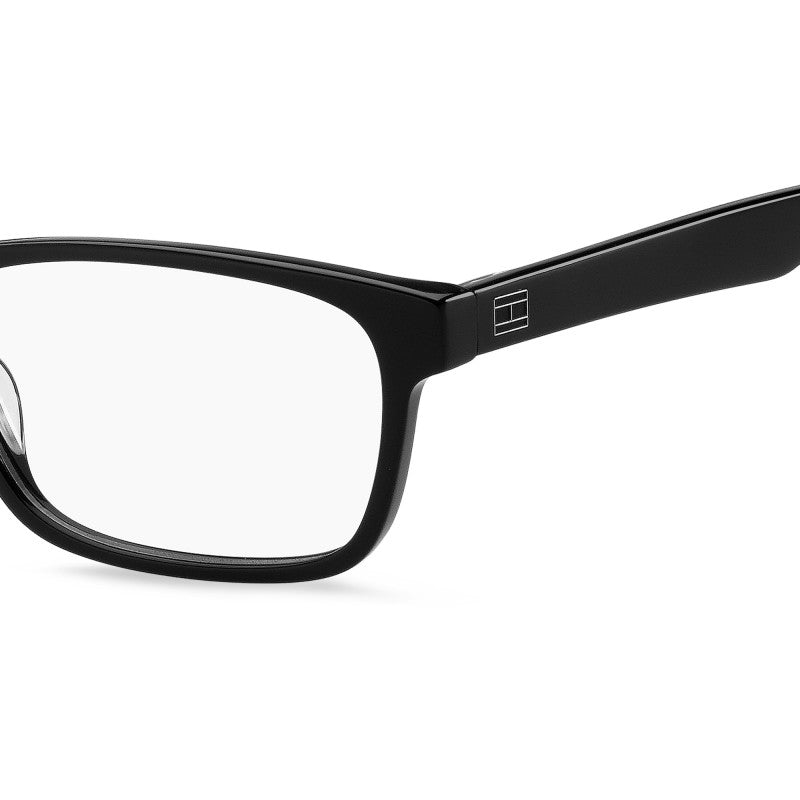 Tommy Hilfiger TH 2076 - 807