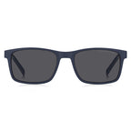 Tommy Hilfiger TH 2089/S - FLL IR