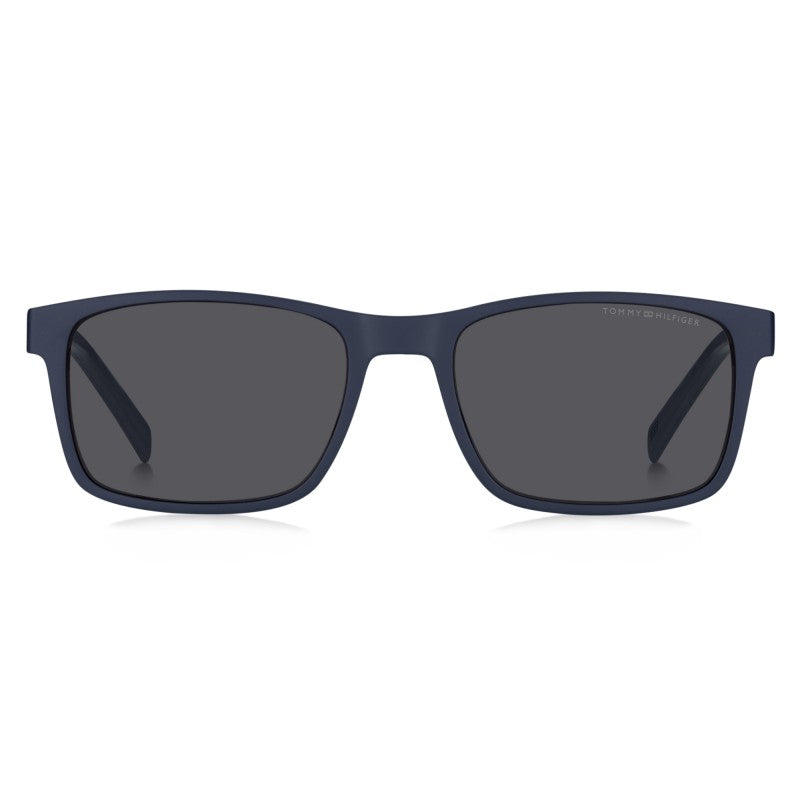 Tommy Hilfiger TH 2089/S - FLL IR