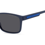 Tommy Hilfiger TH 2089/S - FLL IR