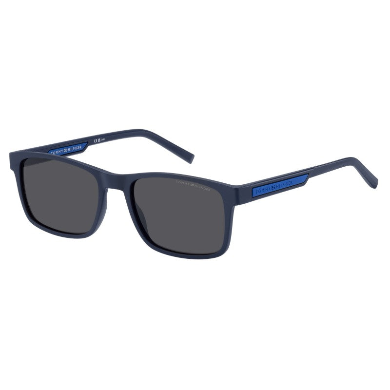 Tommy Hilfiger TH 2089/S - FLL IR