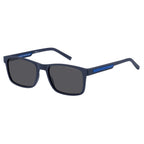 Tommy Hilfiger TH 2089/S - FLL IR
