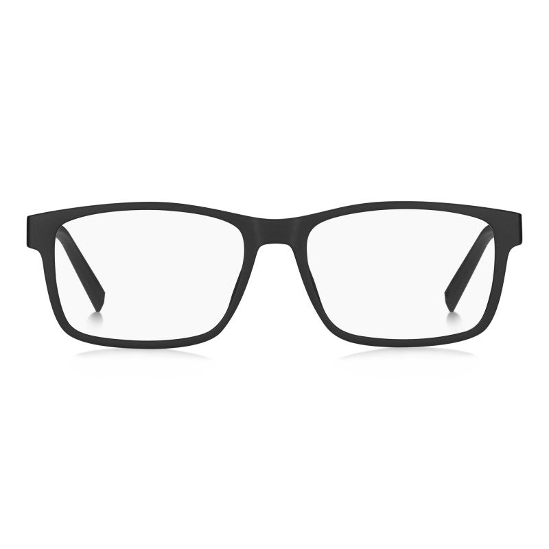 Tommy Hilfiger TH 2091 - 003