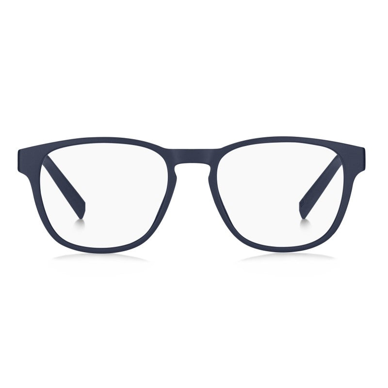 Tommy Hilfiger TH 2092 - FLL