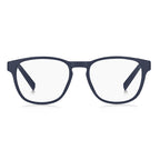Tommy Hilfiger TH 2092 - FLL