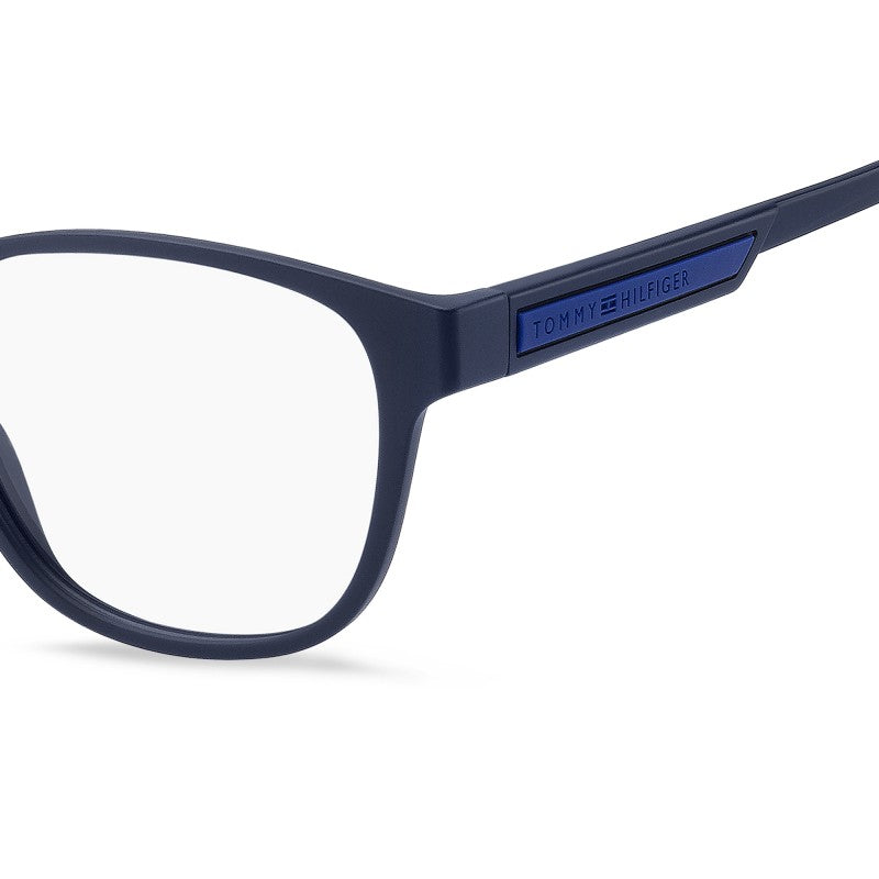 Tommy Hilfiger TH 2092 - FLL