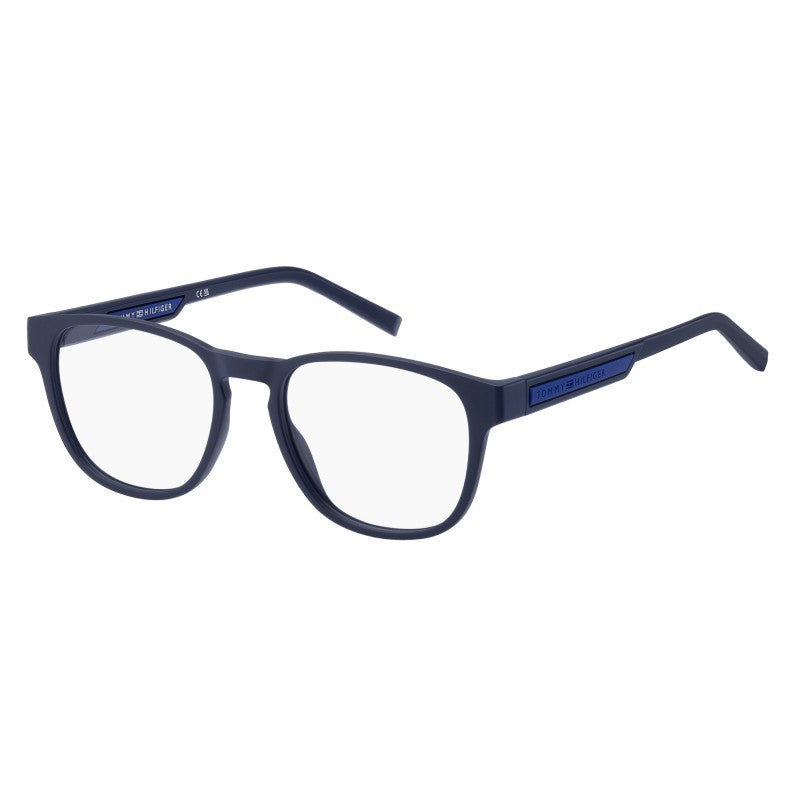 Tommy Hilfiger TH 2092 - FLL