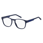Tommy Hilfiger TH 2092 - FLL