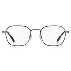 Tommy Hilfiger TH 2134 - KU0