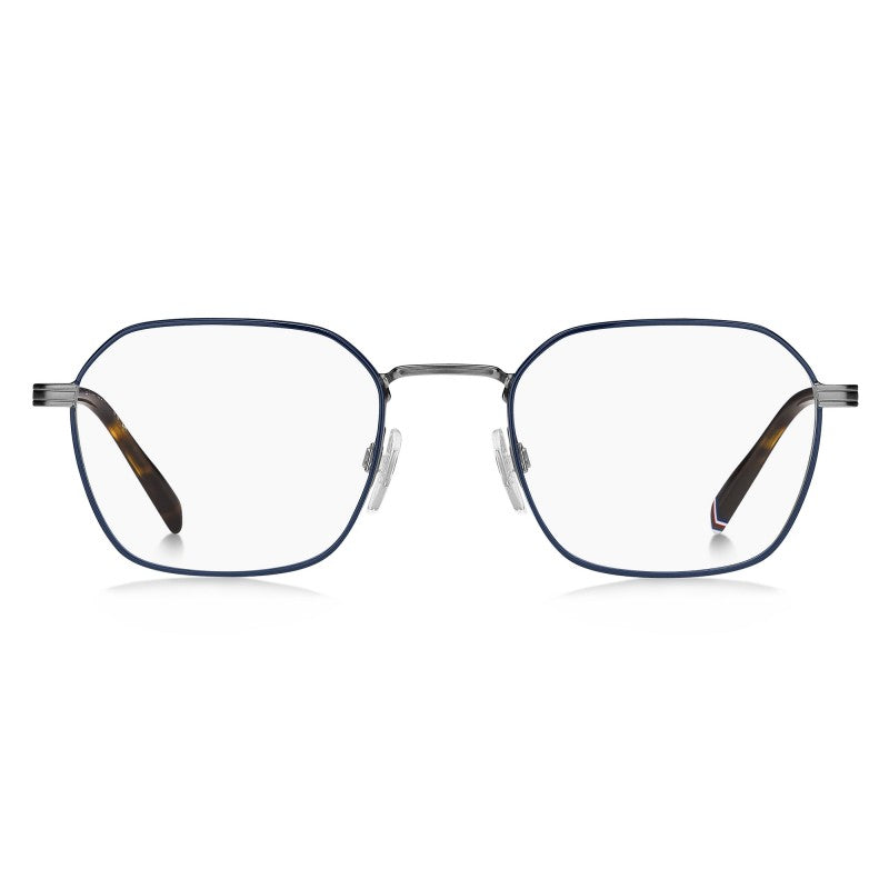 Tommy Hilfiger TH 2134 - KU0