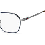 Tommy Hilfiger TH 2134 - KU0
