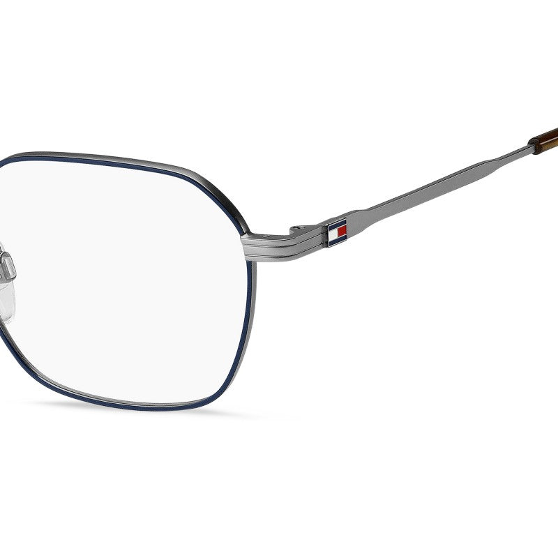 Tommy Hilfiger TH 2134 - KU0