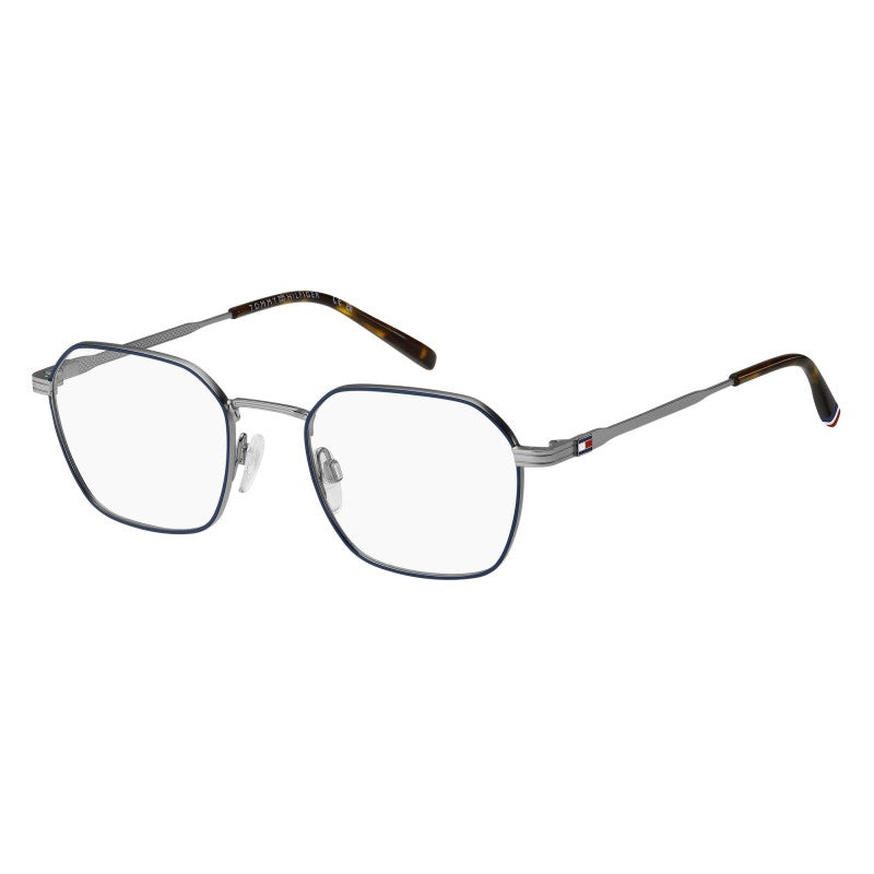 Tommy Hilfiger TH 2134 - KU0