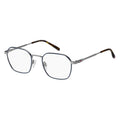 Tommy Hilfiger TH 2134 - KU0