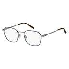 Tommy Hilfiger TH 2134 - KU0